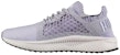 (W) Puma Tsugi Netfit Evoknit 'Ungu Low-Top' 365108-07