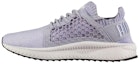 Buy (W) Puma Tsugi Netfit Evoknit 'Ungu Low-Top' 365108-07