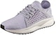 (W) Puma Tsugi Netfit Evoknit 'Ungu Low-Top' 365108-07