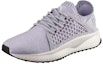 Lookbook (W) Puma Tsugi Netfit Evoknit 'Ungu Low-Top' 365108-07