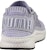 (W) Puma Tsugi Netfit Evoknit 'Ungu Low-Top' 365108-07