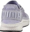 Purchase (W) Puma Tsugi Netfit Evoknit 'Ungu Low-Top' 365108-07