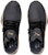 Puma Tsugi Netfit Evoknit Low Kasut Lari Hitam/Kelabu/Emas 365108-10