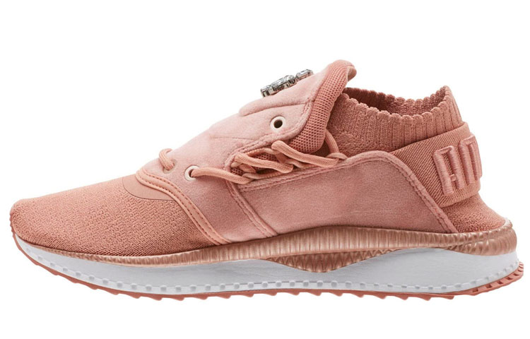 (Women) Puma Tsugi Shinsei 'Pink' 366389-02