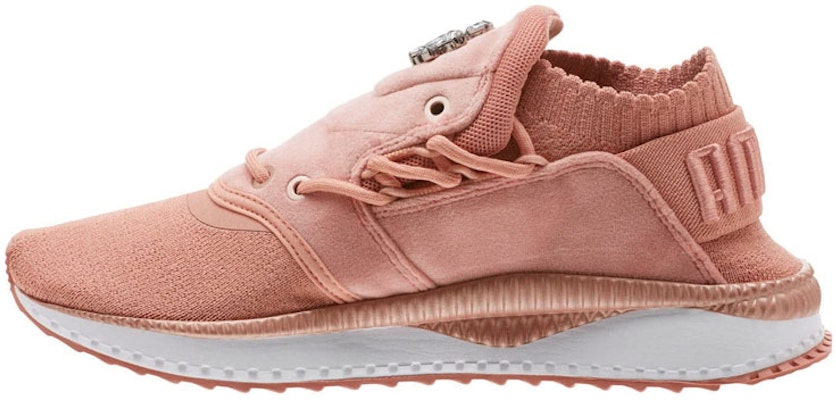 (Women) Puma Tsugi Shinsei 'Pink' 366389-02 Buy (Women) Puma Tsugi Shinsei 'Pink' 366389-02