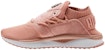 (Women) Puma Tsugi Shinsei 'Pink' 366389-02