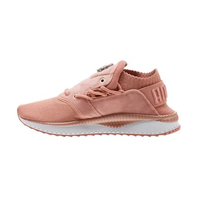 (W) Puma Tsugi Shinsei 'Pink'