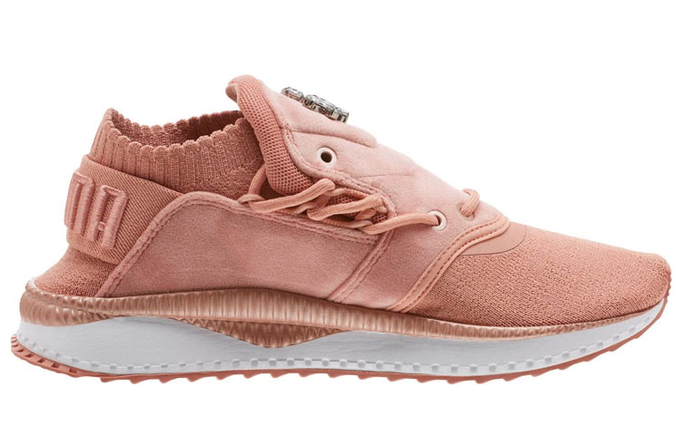 Order (W) Puma Tsugi Shinsei ''Rosa'' 366389-02