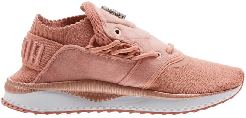 (Women) Puma Tsugi Shinsei 'Pink' 366389-02 Order (Women) Puma Tsugi Shinsei 'Pink' 366389-02