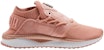 (Women) Puma Tsugi Shinsei 'Pink' 366389-02