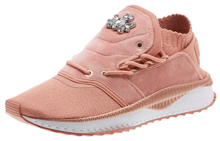 Lookbook (W) Puma Tsugi Shinsei ''Rosa'' 366389-02