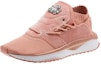 Lookbook (Women) Puma Tsugi Shinsei 'Pink' 366389-02