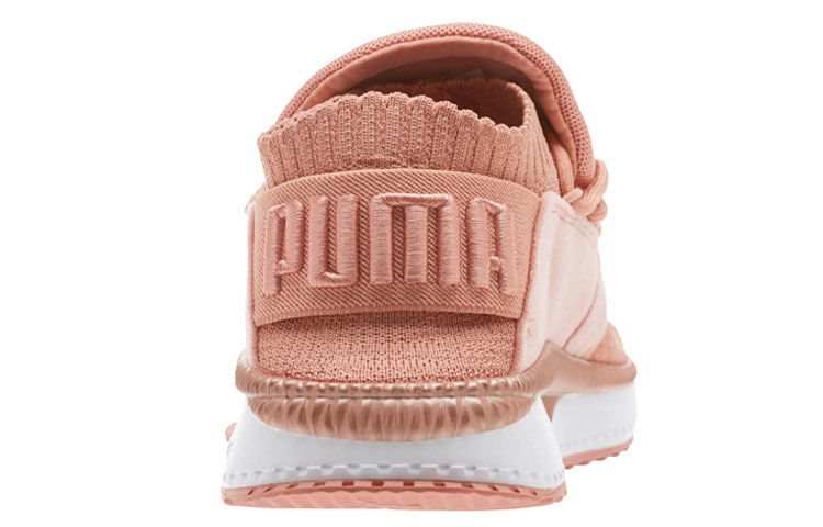 Shop (W) Puma Tsugi Shinsei ''Rosa'' 366389-02