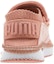 Shop (Women) Puma Tsugi Shinsei 'Pink' 366389-02