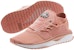 (Women) Puma Tsugi Shinsei 'Pink' 366389-02