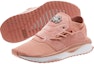 Purchase (Women) Puma Tsugi Shinsei 'Pink' 366389-02
