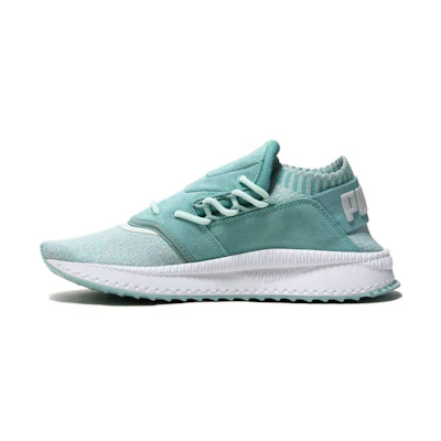 (W) Puma Tsugi Shinsei Evoknit 'Blue'