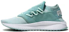 Buy (W) Puma Tsugi Shinsei Evoknit ''Blauw'' 365541-01
