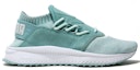 Order (Women) Puma Tsugi Shinsei Evoknit 'Blue' 365541-01