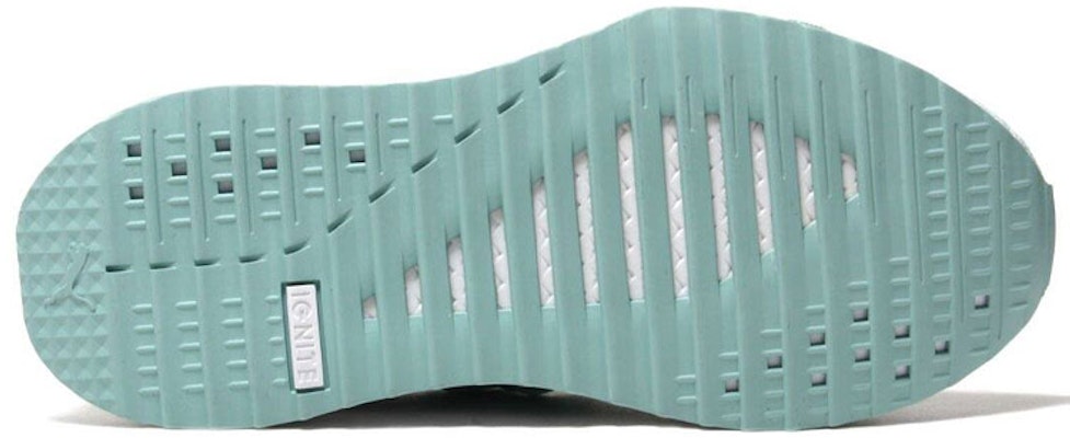 (W) 푸마 쓰기 신세이 에보니트 '블루' (Puma Tsugi Shinsei Evoknit 'Blue') 365541-01 Purchase (W) 푸마 쓰기 신세이 에보니트 '블루' (Puma Tsugi Shinsei Evoknit 'Blue') 365541-01