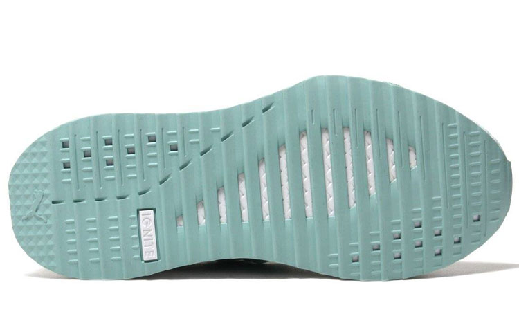 Purchase (W) Puma Tsugi Shinsei Evoknit ''Blauw'' 365541-01