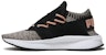 (Women) Puma Tsugi Shinsei Evoknit 'Comfort Breathable Black' 365541-03