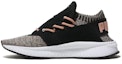 Buy (Women) Puma Tsugi Shinsei Evoknit 'Comfort Breathable Black' 365541-03