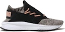 Order (Women) Puma Tsugi Shinsei Evoknit 'Comfort Breathable Black' 365541-03