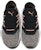(Women) Puma Tsugi Shinsei Evoknit 'Comfort Breathable Black' 365541-03