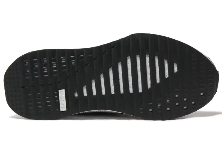 Purchase (W) Puma Tsugi Shinsei Evoknit ''Confort Respirant Noir'' 365541-03