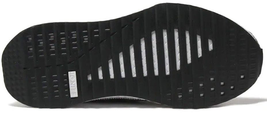 (Women) Puma Tsugi Shinsei Evoknit 'Comfort Breathable Black' 365541-03 Purchase (Women) Puma Tsugi Shinsei Evoknit 'Comfort Breathable Black' 365541-03