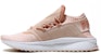 (Women) Puma Tsugi Shinsei Evoknit 'Pink White' 365541-02