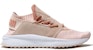 (Women) Puma Tsugi Shinsei Evoknit 'Pink White' 365541-02