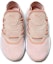 Lookbook (Women) Puma Tsugi Shinsei Evoknit 'Pink White' 365541-02