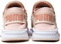 Shop (Women) Puma Tsugi Shinsei Evoknit 'Pink White' 365541-02