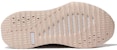 (Women) Puma Tsugi Shinsei Evoknit 'Pink White' 365541-02