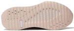 Purchase (Women) Puma Tsugi Shinsei Evoknit 'Pink White' 365541-02