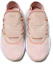 Lookbook (W) Puma Tsugi Shinsei Evoknit ''Rosa Weiß'' 365541-02