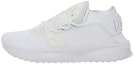 Buy (W) Puma Tsugi Shinsei Cordones Blancos 368022-01