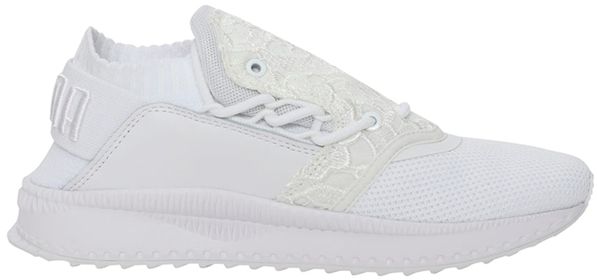 (W) Puma Tsugi Shinsei Cordones Blancos 368022-01 Order (W) Puma Tsugi Shinsei Cordones Blancos 368022-01