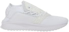 Order (W) Puma Tsugi Shinsei Cordones Blancos 368022-01