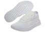 Lookbook (W) Puma Tsugi Shinsei Cordones Blancos 368022-01