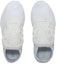 Shop (W) Puma Tsugi Shinsei Cordones Blancos 368022-01