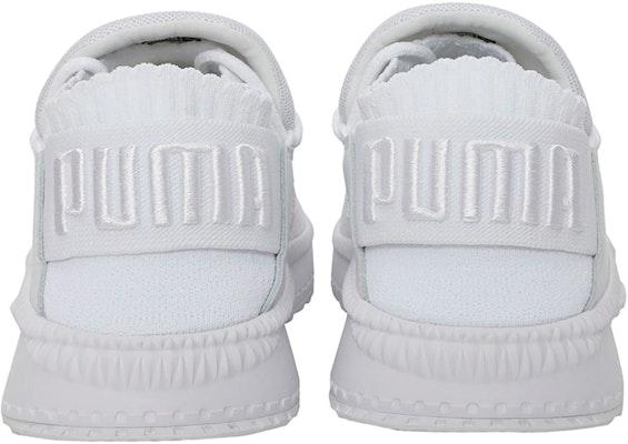 (W) 푸마 츠기 신세이 레이스 화이트 (Puma Tsugi Shinsei Lace White) 368022-01 Purchase (W) 푸마 츠기 신세이 레이스 화이트 (Puma Tsugi Shinsei Lace White) 368022-01
