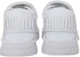 Purchase (W) Puma Tsugi Shinsei Cordones Blancos 368022-01
