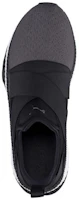 Lookbook (Women) Puma Tsugi Zephyr 'Black Low-Top Running' 365488-01