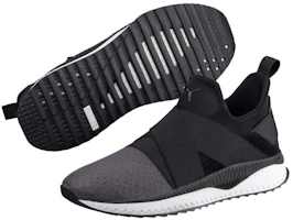 Purchase (Women) Puma Tsugi Zephyr 'Black Low-Top Running' 365488-01