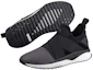 Purchase (W) Puma Tsugi Zephyr ''Nero Low-Top Running'' 365488-01