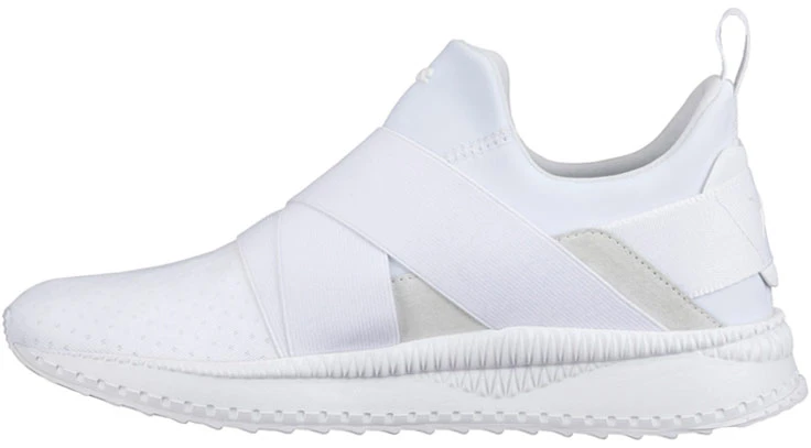 women-puma-tsugi-zephyr-white-365488-02
