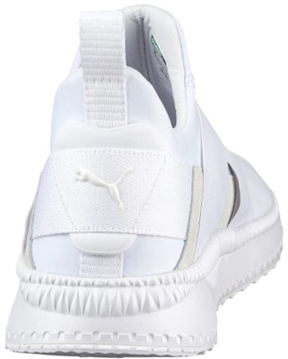 Puma Tsugi Zephyr Sepatu Lari Putih 365488-02 Shop Puma Tsugi Zephyr Sepatu Lari Putih 365488-02